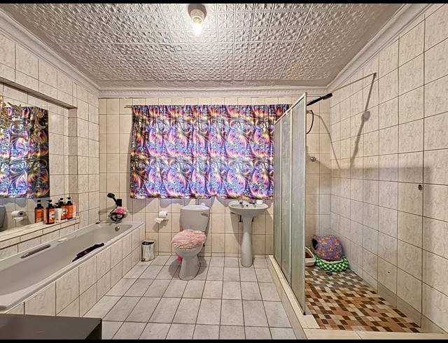 3 BEDROOM HOUSE FOR SALE IN BRAKPAN CENTRAL